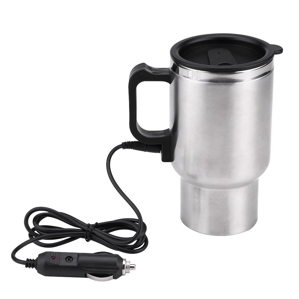 The 10 Best Heating Cup In A Car