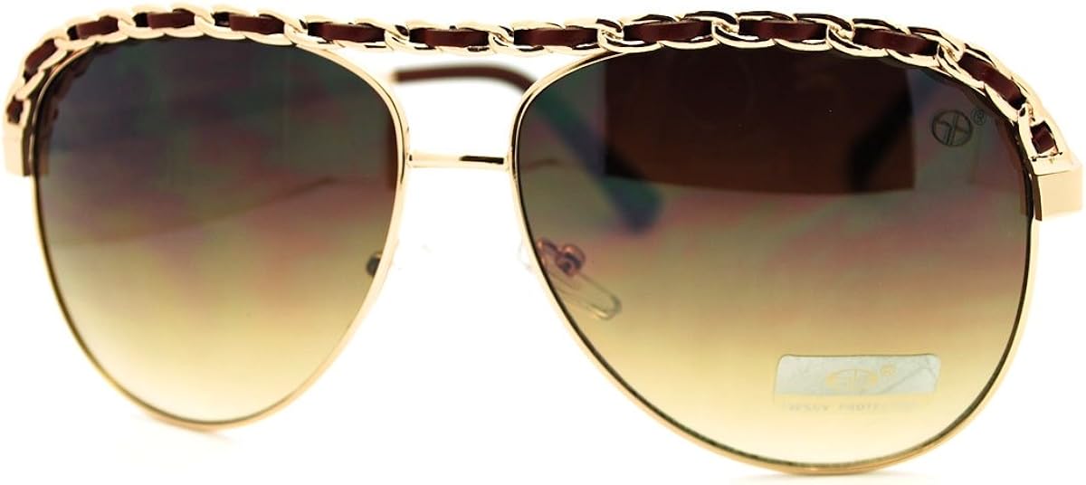 the best aviator sunglasses for women