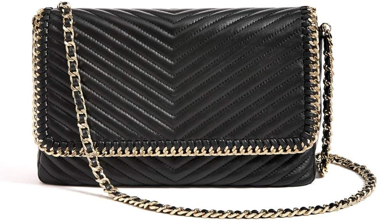 guess by marciano handbags