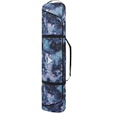 Burton Space Sack Snowboard Bag