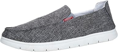 running shoes business casual