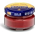 SAPHIR Men's Shoe Treatment