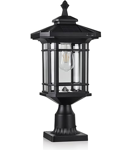 LyuLyu Linksoul Stormer Quarter-Zip Windbreaker Anchor Men's