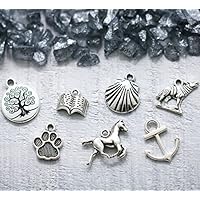Sigmo Creations Add On Charm