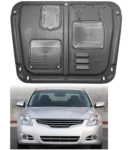 ラジアル　
ノーマルシャフト Amazon.com: Genuine Nissan Parts - Authentic Catalog Part