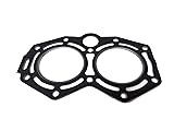 Boat Motors 346-01005-2 1 0M 27-8129391 Cylinder
