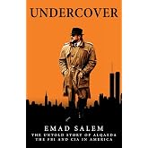 Undercover