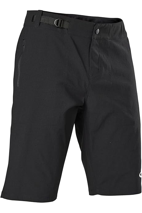 Pantaloncini Da Ciclismo Uomo Titan Race - Con Imbottitura Anatomica E Regolabili - Foto 10