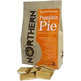 northern dog biscuits