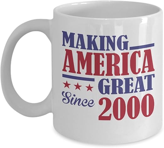 best birthday gift for girlfriend under 2000