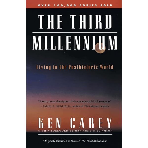 New Thinking for the New Millennium: de Bono, Edward