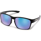 Suncloud womens Fairfield