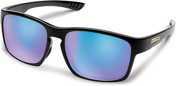 suncloud sunglasses amazon