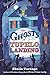 The Ghosts of Tupelo Landing (Mo & Dale Mysteries)