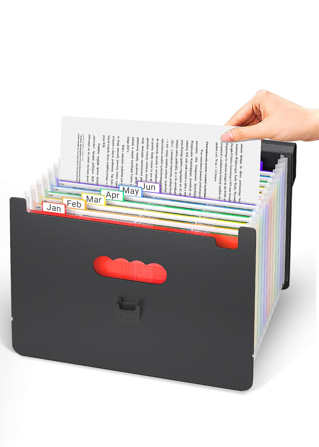 View 7