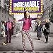 2018 Unbreakable Kimmy Schmidt Calendar (Day Dream) by 