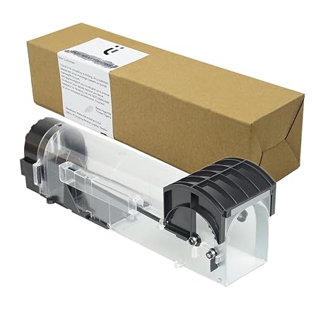 SWNKDG Maus Lebendfallen, Mausefallen Rattenfallen, Eingang Tierfallen, Professionelle Kastenfalle für Küche, Garten & Haus