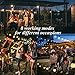 jerayley Solar Powered String Lights, 33Ft 20pcs Edison Bulbs with Hanging Sockets for Indoor/Outdoor Patio Garden Party Xmas Tree Wedding Decoration