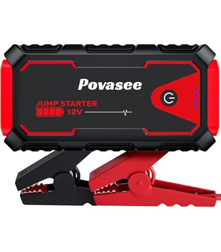 Corrente Alternata Adattatore Per XANTREX DURACELL DPP-600HD - Foto 9