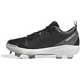 Adidas Womens Adizero Instinct TPU Softball