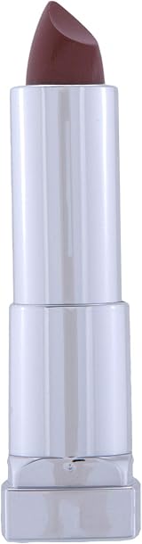 Maybelline Color Sensational Lipstick 750 Choco Pop Lip Color view 3
