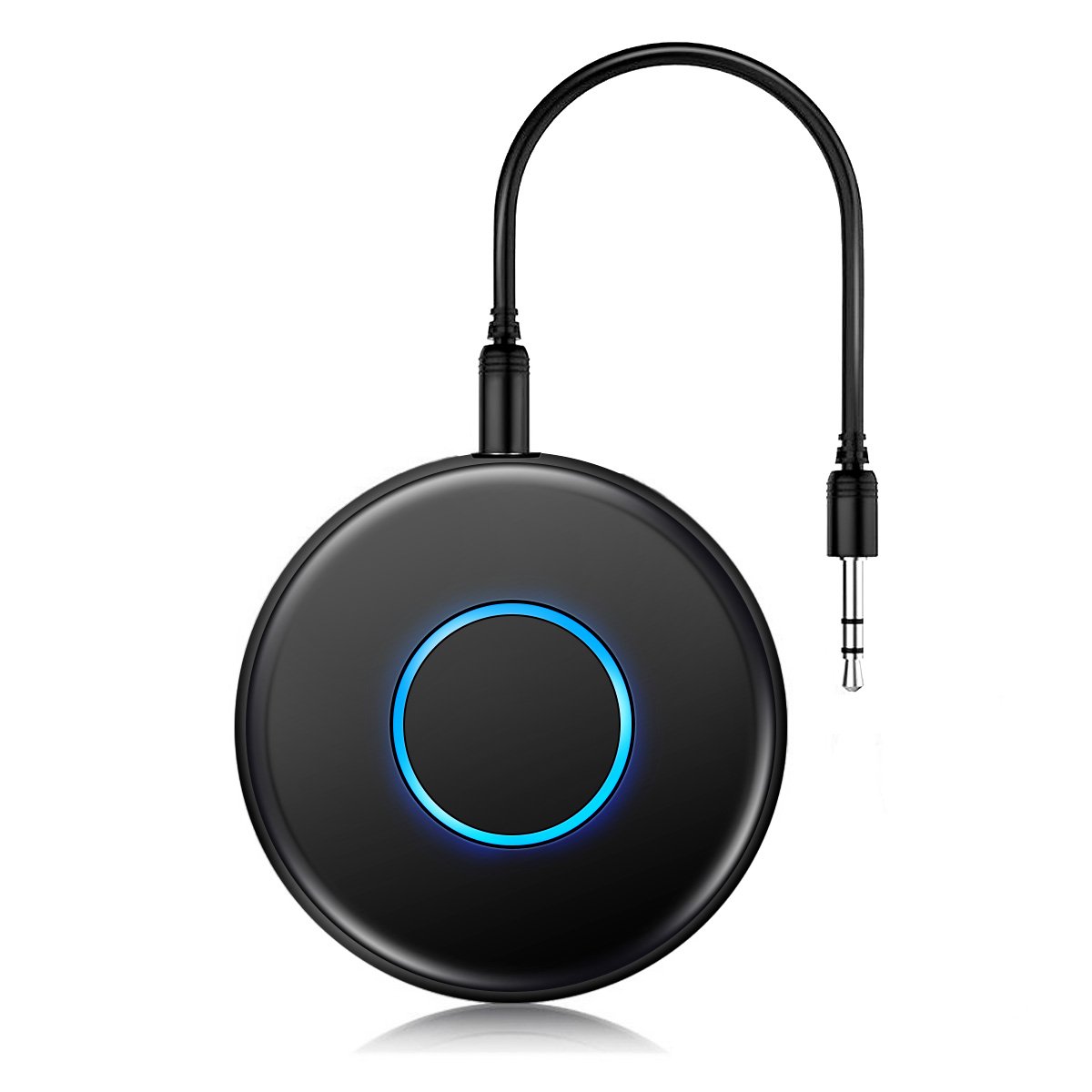 Best Home Speakers Music Cast