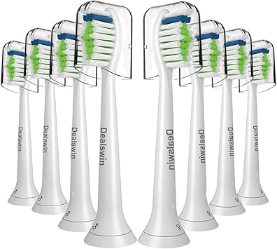 アミューズメント 好意的 住居 フィリップス 替え ブラシ 互換 Dh Movies Jp