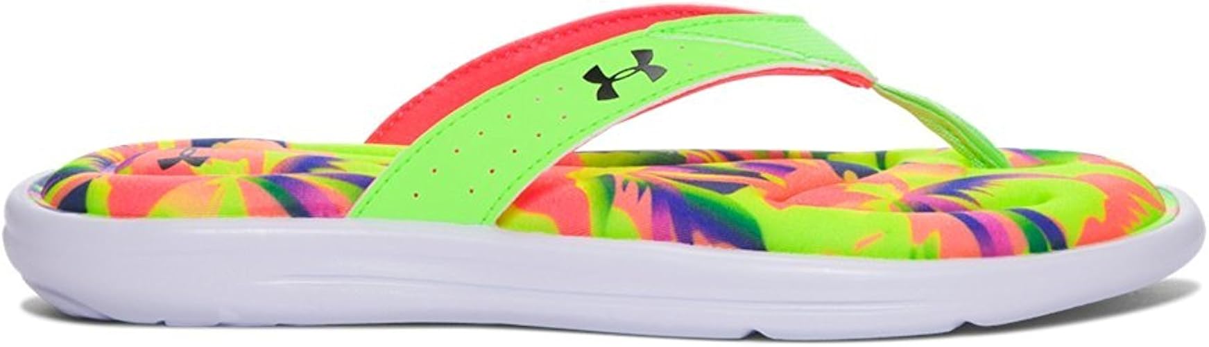 under armor marbella