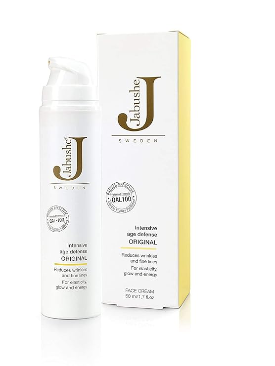 intensive moisture balance 177ml