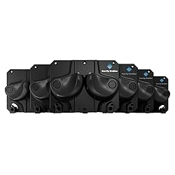 Gravity Grabber Ultimate Ski & Snowboard Wall