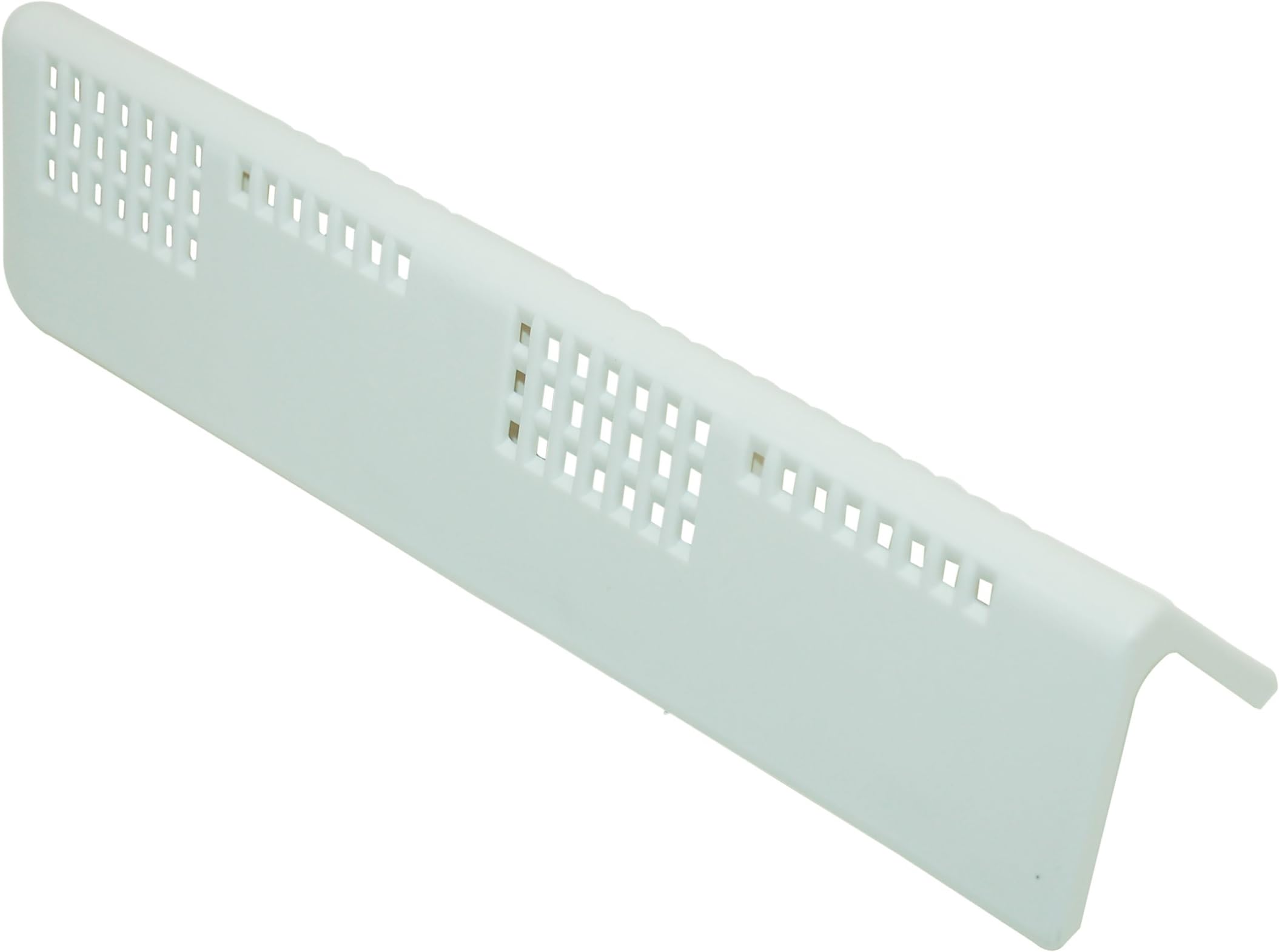 Smeg Washing Machine Paddle - 121/0. Genuine part number 760070101