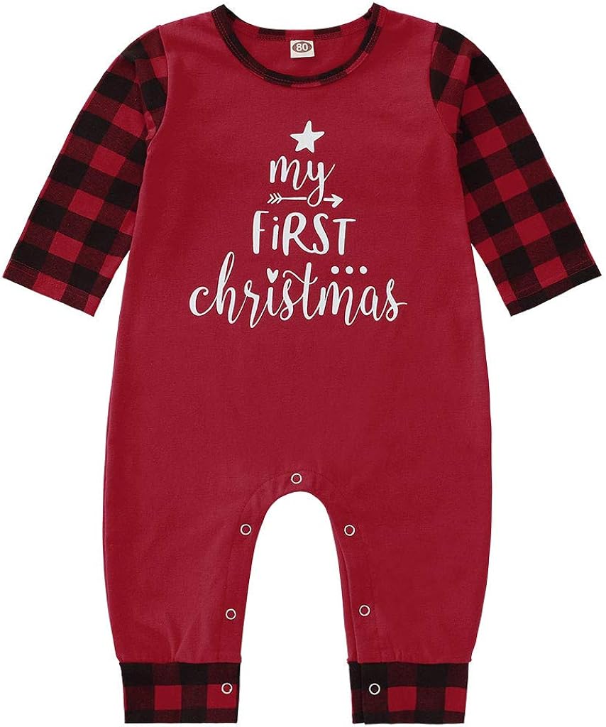 Berlin Sommer Langarm M/&auml;dchen Jungen Baby Strampler Baumwolle Neugeborene S/&auml;ugling Body Anzug Baby Pyjama Junge Overall
