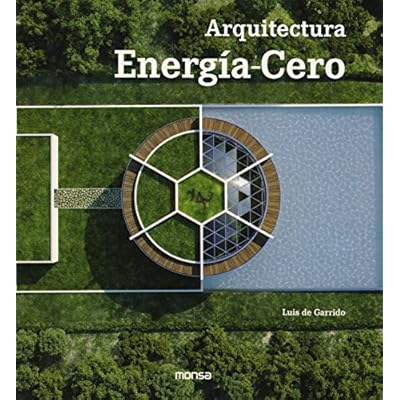 Arquitectura Energía-Cero