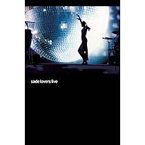 Bring Me Home - Live 2011 | Amazon.com.br
