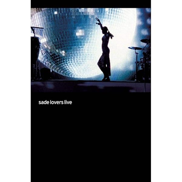 Bring Me Home - Live 2011 | Amazon.com.br