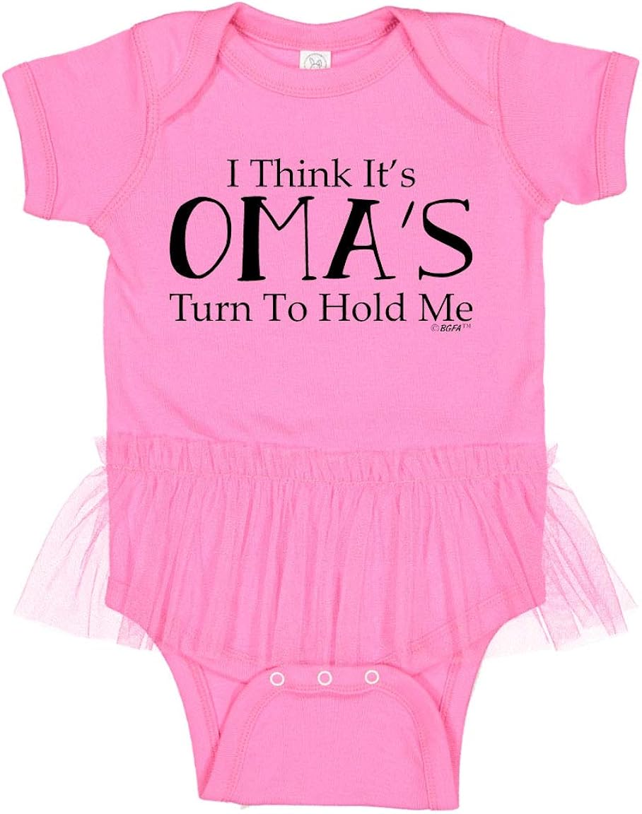 funny baby gifts amazon