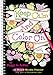 Keep Calm & Color On - By Peggy Jo Ackley 2018 Engagement Calendar (CW0223) by