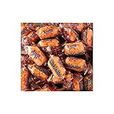 Chick O Stick Mini Bite Size - Bulk -coconut,butter