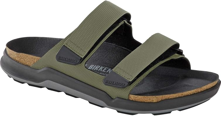 amazon mens birkenstock