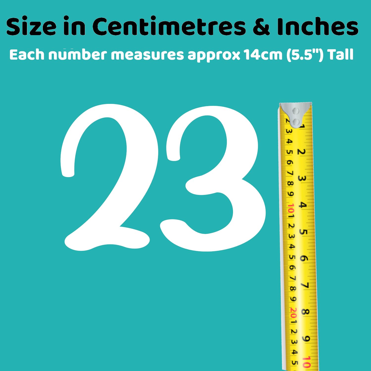 View 2