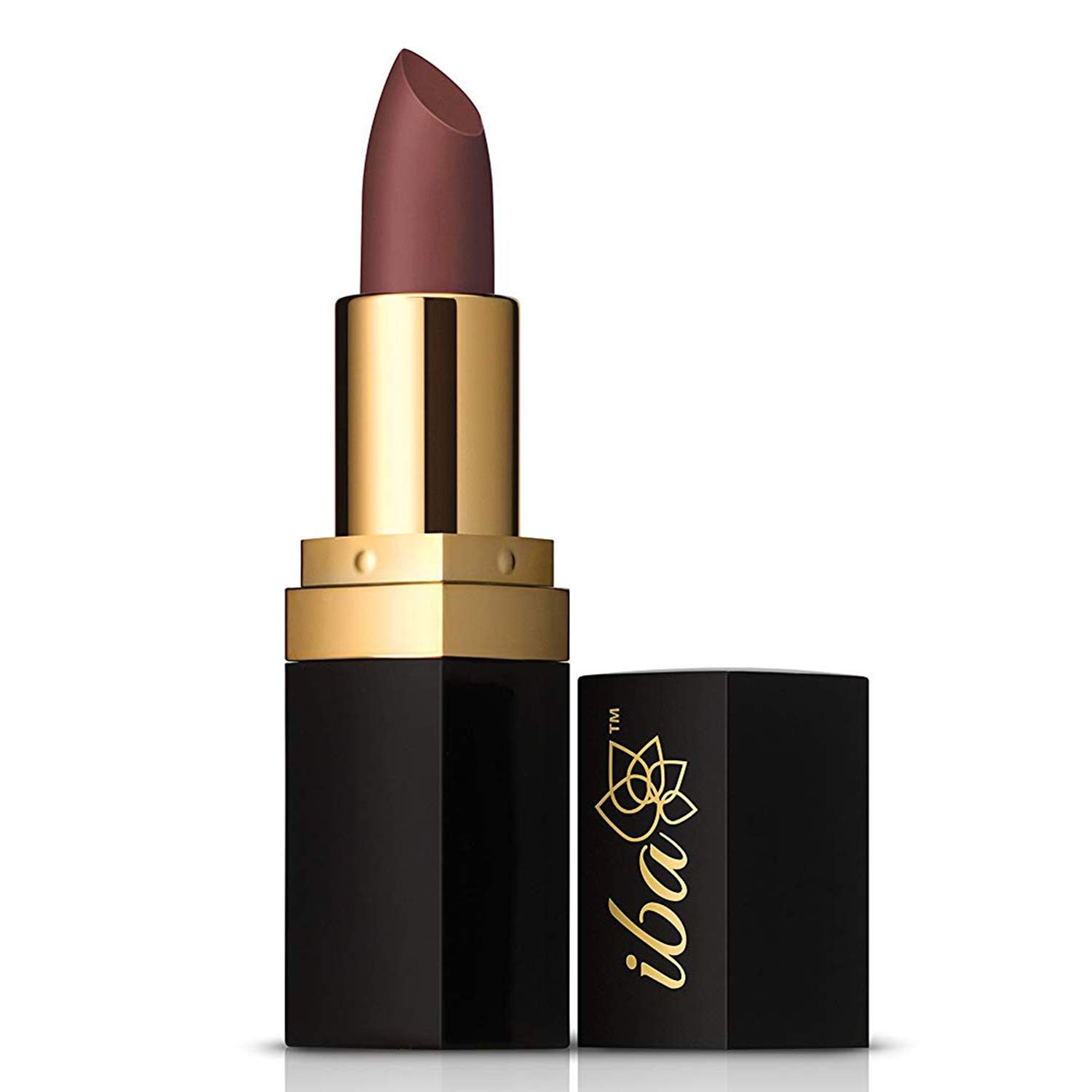 iba lipstick set