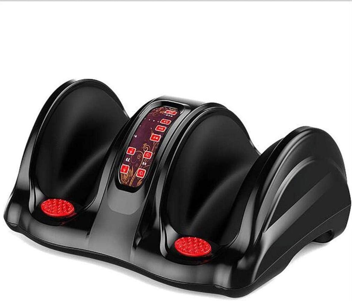 rullo gamba per la fasciitis plantare dei muscoli