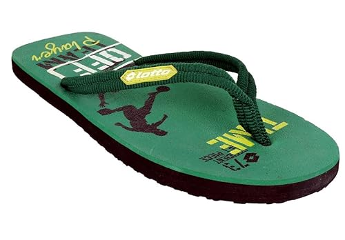 lotto slippers amazon