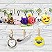 Homder 25 Pack 2