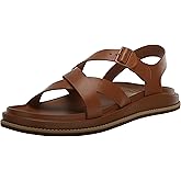 Chaco Women's Townes Sandal