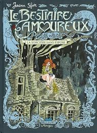 La  sorcière sans espoir