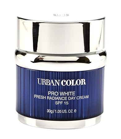 modicare pigmentation cream