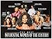 777 Tri-Seven Entertainment Famous African American Women Poster Print Black History, 24