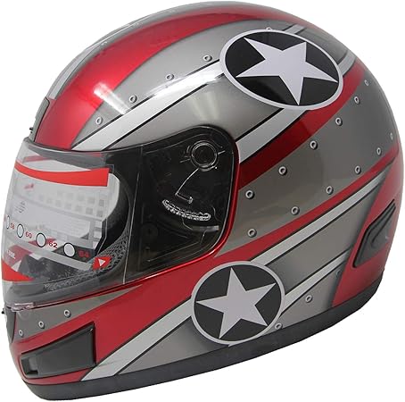 harley helmets amazon