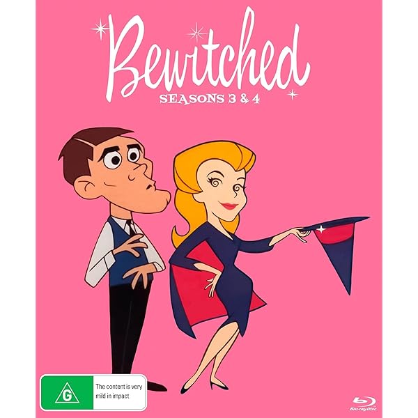 新品未開封moontreeplanet boosocks The Boondocks Complete Uncensored Series DVD Box Set - YouTube